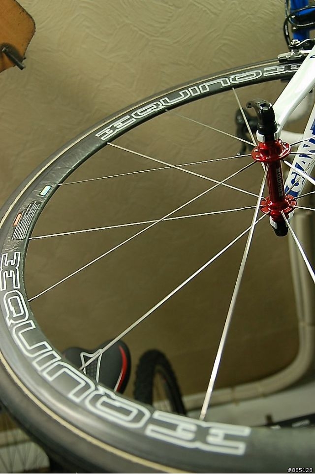 一次開個夠 ADV 2(S) & ADV 2(L) & RABO BANK(M) 瘋狂開箱嚕!!