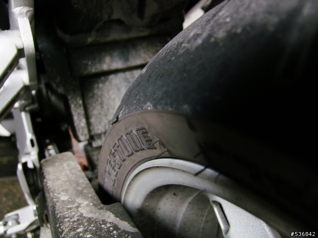 MAXXIS MA-PS 180使用心得