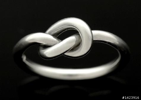 「簡單開箱」Georg Jensen