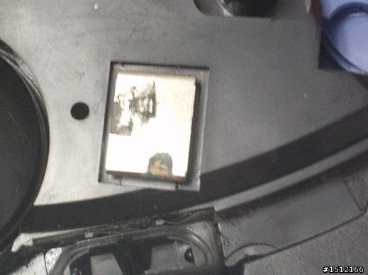 ROOMBA 571 強迫分解...嗚嗚嗚 2個月就去了 有寵物不適合啦><