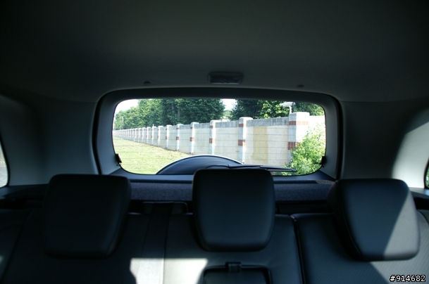 Grand vitara JP 2.4分享