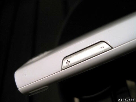 我的耶誕+跨年禮物開箱 地表上上網最快的Android> Acer Liquid