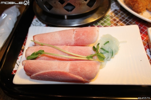 南科下班美食收集分享