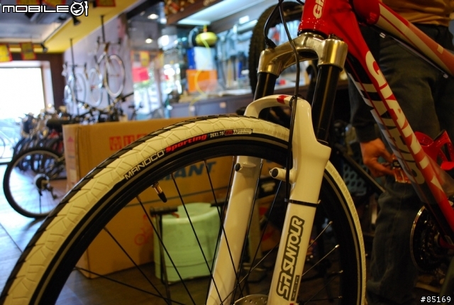 G牌 SE2(小針美容+技術本位好店家)分享文
