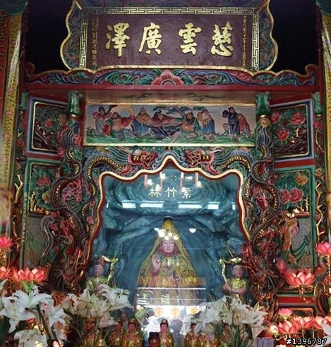 環島計畫趕不上天氣變化 2009/12/31~2010/01/01
