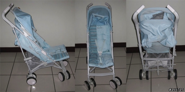 經典中見創新~CYBEX ONYX