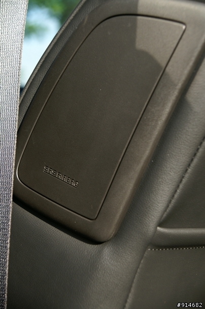 Grand vitara JP 2.4分享