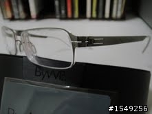 德國bywp【開箱文】buy敗buy敗buy敗buy【我的小朋友byebye了】