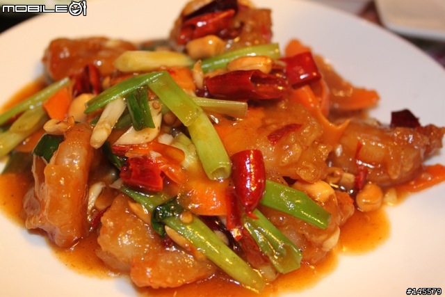南科下班美食收集分享