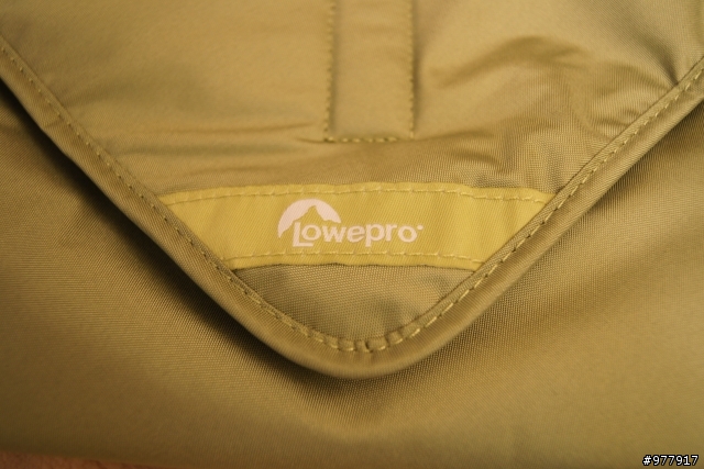 Lowepro環保相機包 & KEYSTONE相機內袋 (同場加映OP/TECH減壓背帶)