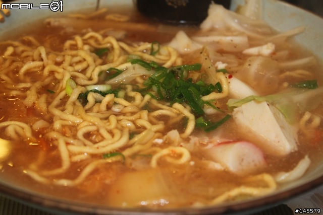 南科下班美食收集分享