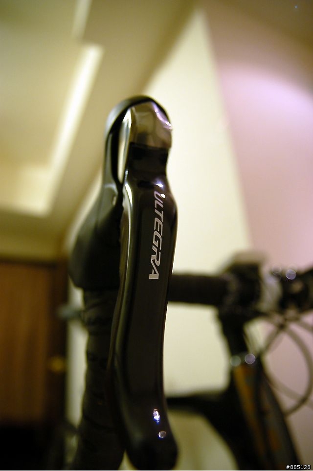 一次開個夠 ADV 2(S) & ADV 2(L) & RABO BANK(M) 瘋狂開箱嚕!!
