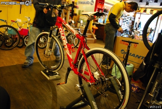 G牌 SE2(小針美容+技術本位好店家)分享文