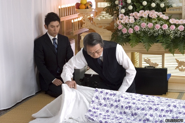 2010年1月9日老爹花圃的詭異事(後續)
