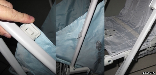 經典中見創新~CYBEX ONYX
