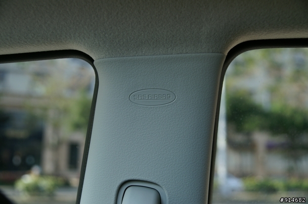Grand vitara JP 2.4分享