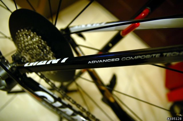 一次開個夠 ADV 2(S) & ADV 2(L) & RABO BANK(M) 瘋狂開箱嚕!!