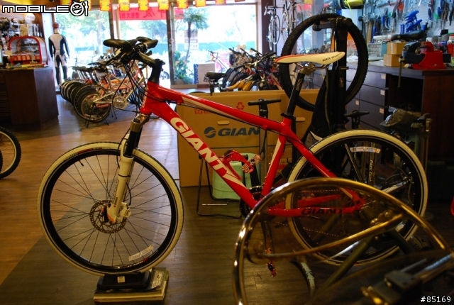 G牌 SE2(小針美容+技術本位好店家)分享文