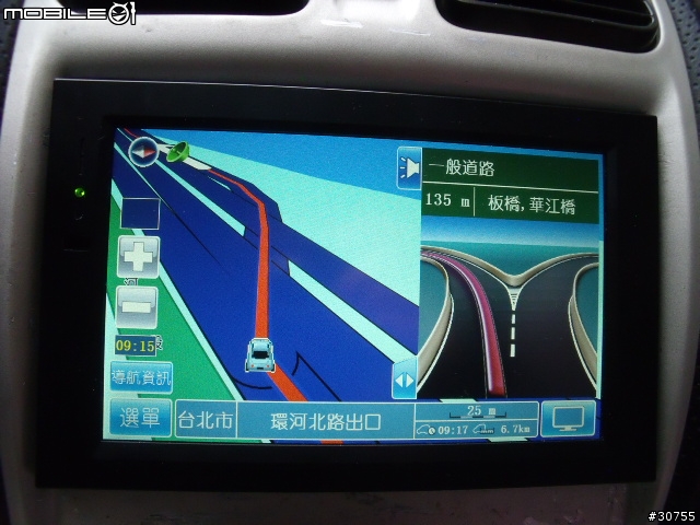 GS-780多圖片分享(重新)(使用二套導航系統)
