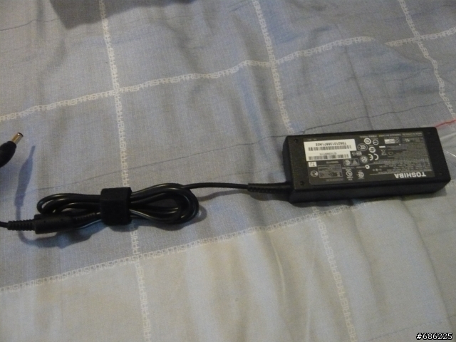 TOSHIBA M900 琥珀金開箱(多圖