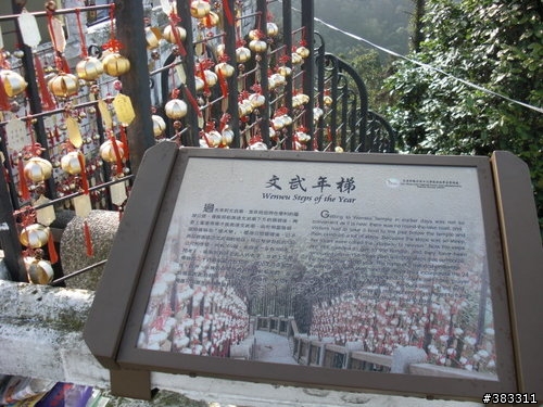櫻花開了-日月潭環湖與月潭自行車道