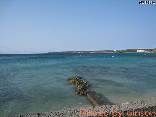 2010 2/14~2/19 春節 6天5夜 單人環島 圖多+文多