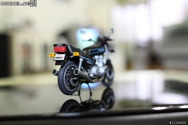 Canon 28mm F1.8 簡單開箱文