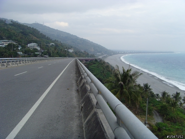 單人單速車環島, 順便轉彎上武嶺