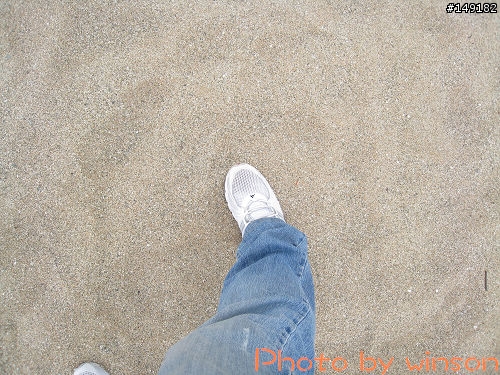 2010 2/14~2/19 春節 6天5夜 單人環島 圖多+文多