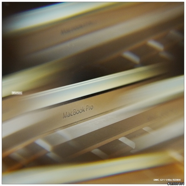 當GF1+Tokina 28mm/2.8遇上Holga Filters套件
