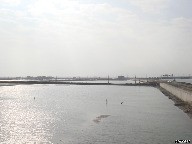 環島~~~殘念~~冷~~