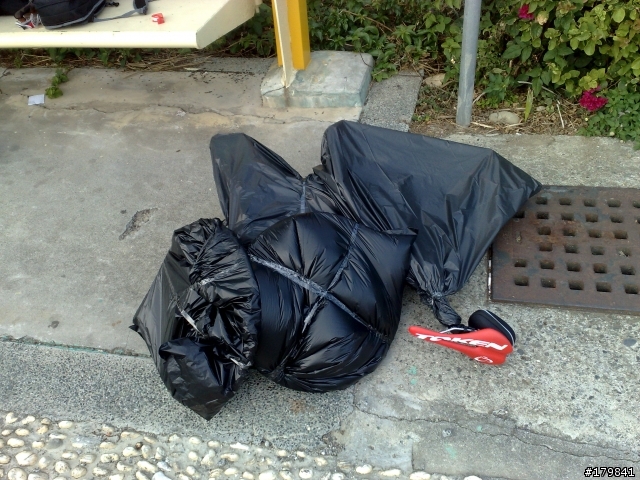 墾丁二日遊...