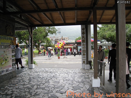 2010 2/14~2/19 春節 6天5夜 單人環島 圖多+文多