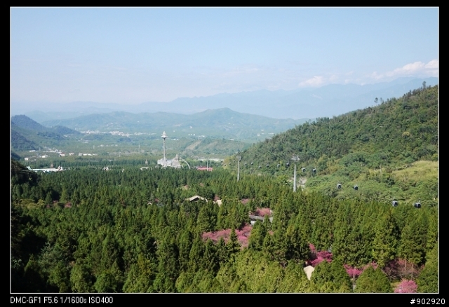 【開箱分享】Panasonic GF1 隨心所欲,初體驗 (2010.02.18 包包入手)