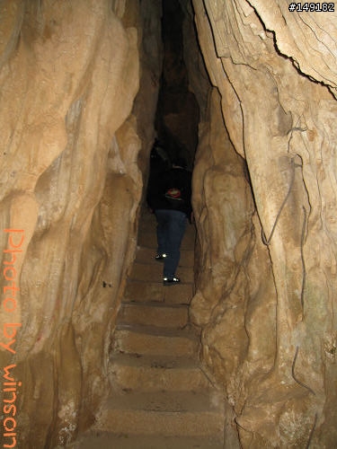 2010 2/14~2/19 春節 6天5夜 單人環島 圖多+文多