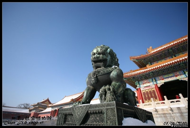 北京.北京.