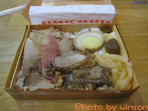 2010 2/14~2/19 春節 6天5夜 單人環島 圖多+文多