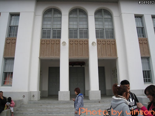2010 2/14~2/19 春節 6天5夜 單人環島 圖多+文多