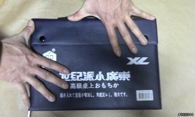 吃喝遊玩大百科Garmin-Asus M10