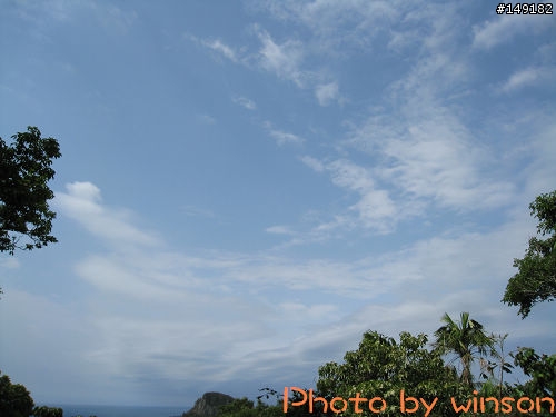 2010 2/14~2/19 春節 6天5夜 單人環島 圖多+文多