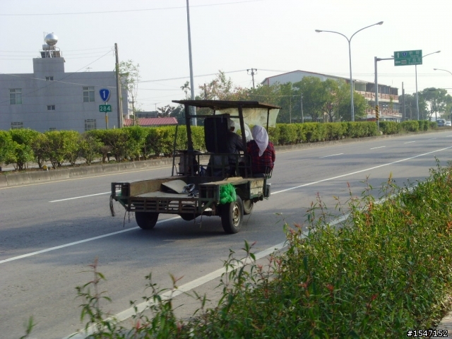 單人單速車環島, 順便轉彎上武嶺