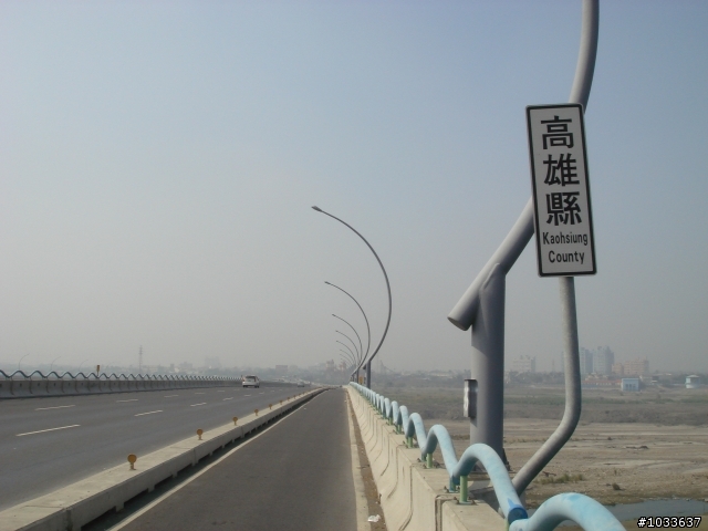 出發吧!來去環島 之 路上被人檢走(完結篇)