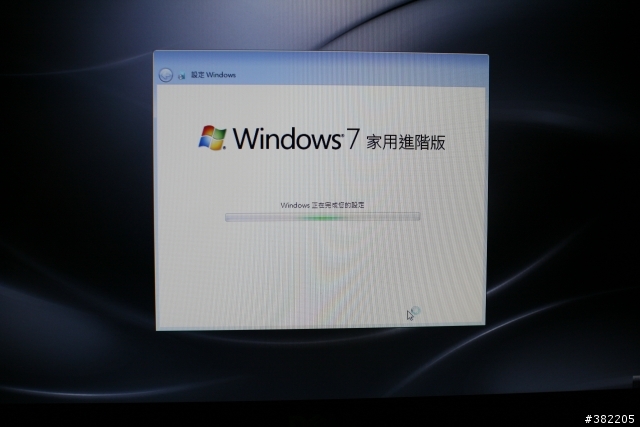 DELL Inspiron 14(64) i5-520M..........不到3W的筆電-超高C/P值首選!