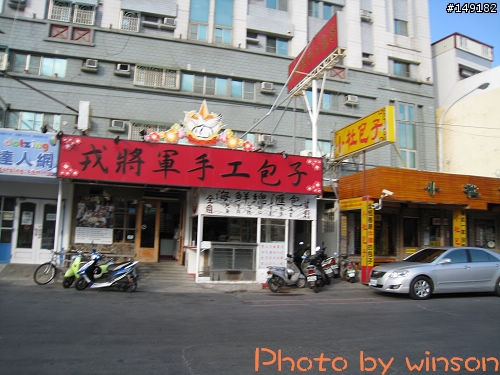 2010 2/14~2/19 春節 6天5夜 單人環島 圖多+文多
