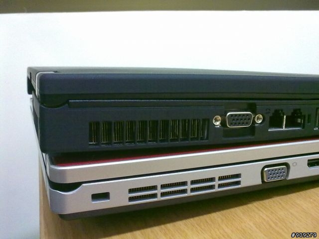 Lenovo Edge 簡單開箱(含效能測試)~~~~~~~~~~~~~~