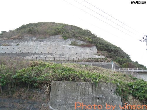 2010 2/14~2/19 春節 6天5夜 單人環島 圖多+文多