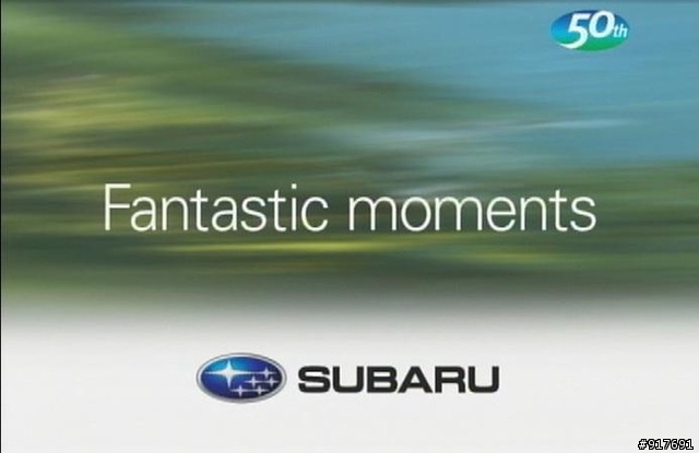 subaru的01經典文章總編輯