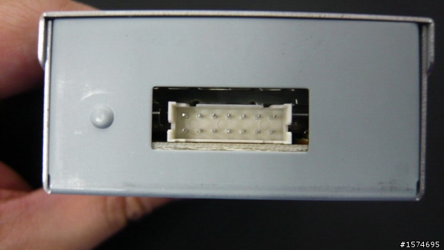 花小錢換新機!兆赫LM3738介紹。