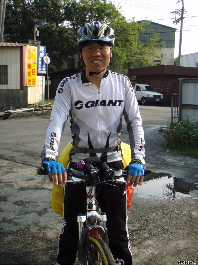 雪見武嶺(2010/2/23~2010/2/24)