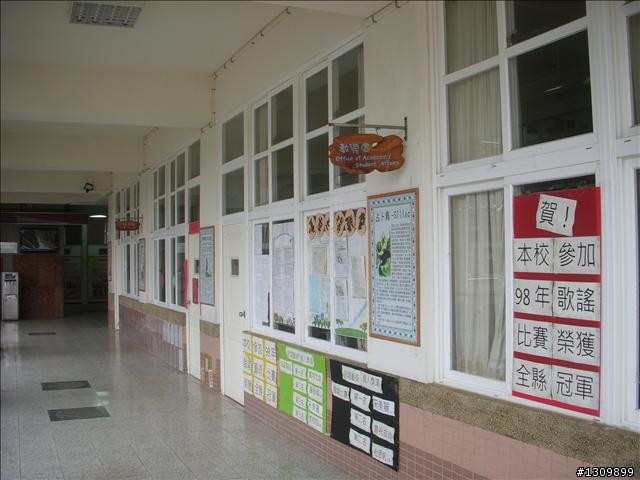 桃園縣復興鄉「2010年櫻花季暨自行車逍遙遊活動」 沒來真的很可惜喔